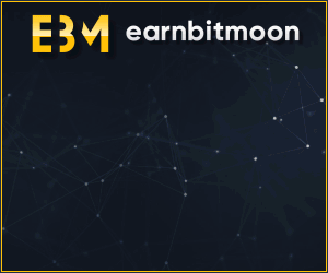 EBM-300x250