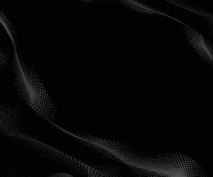 2_300x250